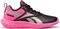  REEBOK RUSH RUNNER 5 SYN / (...