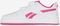  REEBOK ROYAL PRIME 2 / (USA:10.5K, EU:27)