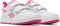  REEBOK ROYAL PRIME 2 / (USA:10.5K, EU:27)