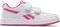 �������� REEBOK ROYAL PRIME 2 �����/��� (USA:...