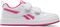  REEBOK ROYAL PRIME 2 / (USA:...
