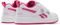  REEBOK ROYAL PRIME 2 / (USA:2, EU:32.5)