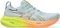  ASICS GEL-NIMBUS 26 PARIS /...