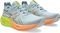  ASICS GEL-NIMBUS 26 PARIS / (USA:9.5, EU:43.5)