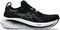  ASICS GEL-NIMBUS 26 /