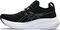  ASICS GEL-NIMBUS 26 / (USA:8.5, EU:42)