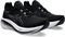  ASICS GEL-NIMBUS 26 / (USA:9, EU:42.5)
