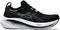 �������� ASICS GEL-NIMBUS 26 �����/������� (U...