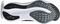ΠΑΠΟΥΤΣΙ ASICS GEL-NIMBUS 26 ΜΑΥΡΟ/ΑΝΘΡΑΚΙ (USA:11.5, EU:46)