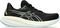  ASICS GEL-CUMULUS 26 / (...