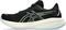  ASICS GEL-CUMULUS 26 / (USA:10, EU:44)