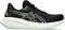 ΠΑΠΟΥΤΣΙ ASICS GEL-CUMULUS 26 ΜΑΥΡΟ/ΚΙΤΡΙΝΟ (USA:11, EU:45) ΠΑΠΟΥΤΣΙ ASICS GEL-CUMULUS 26 ΜΑΥΡΟ/ΚΙΤΡΙΝΟ (USA:11, EU:45)