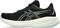 ΠΑΠΟΥΤΣΙ ASICS GEL-CUMULUS 26 ΜΑΥΡΟ/ΚΙΤΡΙΝΟ (USA:11, EU:45) ΠΑΠΟΥΤΣΙ ASICS GEL-CUMULUS 26 ΜΑΥΡΟ/ΚΙΤΡΙΝΟ (USA:11, EU:45)