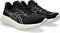 ΠΑΠΟΥΤΣΙ ASICS GEL-CUMULUS 26 ΜΑΥΡΟ/ΚΙΤΡΙΝΟ (USA:11, EU:45) ΠΑΠΟΥΤΣΙ ASICS GEL-CUMULUS 26 ΜΑΥΡΟ/ΚΙΤΡΙΝΟ (USA:11, EU:45)