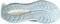ΠΑΠΟΥΤΣΙ ASICS GEL-CUMULUS 26 ΜΑΥΡΟ/ΚΙΤΡΙΝΟ (USA:11, EU:45) ΠΑΠΟΥΤΣΙ ASICS GEL-CUMULUS 26 ΜΑΥΡΟ/ΚΙΤΡΙΝΟ (USA:11, EU:45)