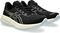  ASICS GEL-CUMULUS 26 / (USA:12, EU:46.5)