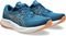  ASICS GEL-PULSE 15  (USA:8.5, EU:42)