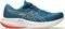 �������� ASICS GEL-PULSE 15 ���� (USA:9, EU:4...