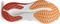  ASICS GEL-PULSE 15  (USA:11, EU:45)