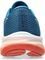  ASICS GEL-PULSE 15  (USA:12.5, EU:47)