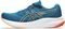  ASICS GEL-PULSE 15  (USA:12.5, EU:47)