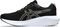 ASICS GEL-EXCITE 10 / (USA:8.5, EU:42)