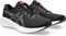  ASICS GEL-EXCITE 10 / (USA:8.5, EU:42)
