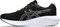  ASICS GEL-EXCITE 10 / (USA:9, EU:42.5)