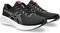  ASICS GEL-EXCITE 10 / (USA:9, EU:42.5)