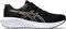 �������� ASICS GEL-EXCITE 10 �����/���� (USA:...