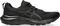  ASICS GEL-CONTEND 9 