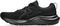  ASICS GEL-CONTEND 9  (USA:9, EU:42.5)