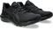  ASICS GEL-CONTEND 9  (USA:9, EU:42.5)