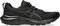  ASICS GEL-CONTEND 9  (USA:9.5, ...