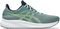  ASICS PATRIOT 13 