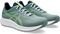  ASICS PATRIOT 13  (USA:8.5, EU:42)