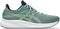�������� ASICS PATRIOT 13 ������� (USA:11, EU...