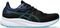  ASICS PATRIOT 13 /