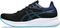  ASICS PATRIOT 13 / (USA:8.5, EU:42)