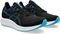  ASICS PATRIOT 13 / (USA:10, EU:44)