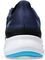  ASICS PATRIOT 13 / (USA:11.5, EU:46)