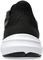  ASICS JOLT 4 / (USA:10, EU:44)