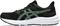  ASICS JOLT 4 / (USA:10, EU:44)