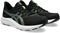  ASICS JOLT 4 / (USA:10, EU:44)
