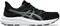 �������� ASICS JOLT 4 �����/���� (USA:11, EU:...