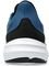  ASICS JOLT 4  (USA:11, EU:45)