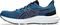  ASICS JOLT 4  (USA:11.5, EU:46)