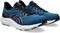  ASICS JOLT 4  (USA:11.5, EU:46)