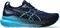 �������� ASICS GEL-KAYANO 31 ���� ������ (USA...