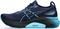  ASICS GEL-KAYANO 31   (USA:10, EU:44)
